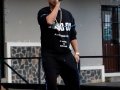 IMG_4290