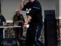 IMG_4291