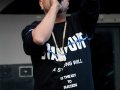 IMG_4295
