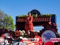IMG_3922