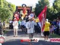 IMG_3926