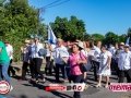 IMG_3927