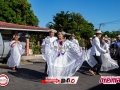 IMG_3928