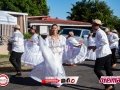 IMG_3930