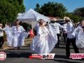 IMG_3932