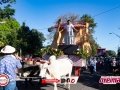IMG_3936
