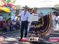 IMG_3948