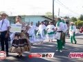 IMG_3949