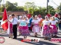 IMG_3951