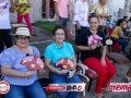 IMG_3955