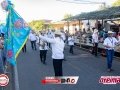 IMG_3957
