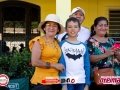 IMG_3962
