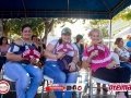 IMG_3971