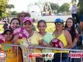 IMG_3987