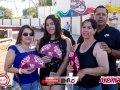 IMG_3992