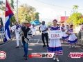 IMG_3993
