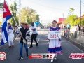 IMG_3994