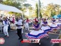 IMG_3995
