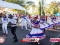 IMG_3996