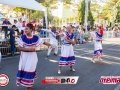 IMG_3997