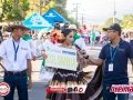 IMG_3999