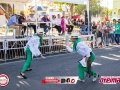 IMG_4001