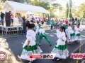 IMG_4003