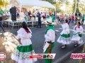 IMG_4004
