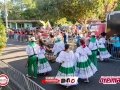 IMG_4005