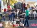 IMG_4006