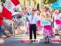 IMG_4007