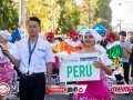 IMG_4009