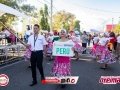 IMG_4010