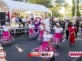 IMG_4011