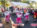 IMG_4012