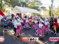 IMG_4013