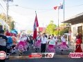 IMG_4014
