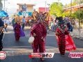 IMG_4017