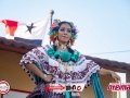 IMG_4021