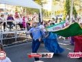 IMG_4026