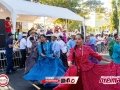 IMG_4027