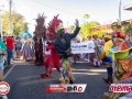 IMG_4032