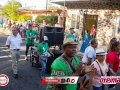 IMG_4036