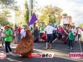 IMG_4039