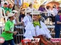 IMG_4040