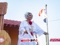 IMG_4044