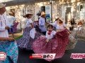 IMG_4046