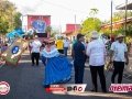 IMG_4048