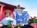IMG_4049