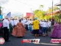 IMG_4051